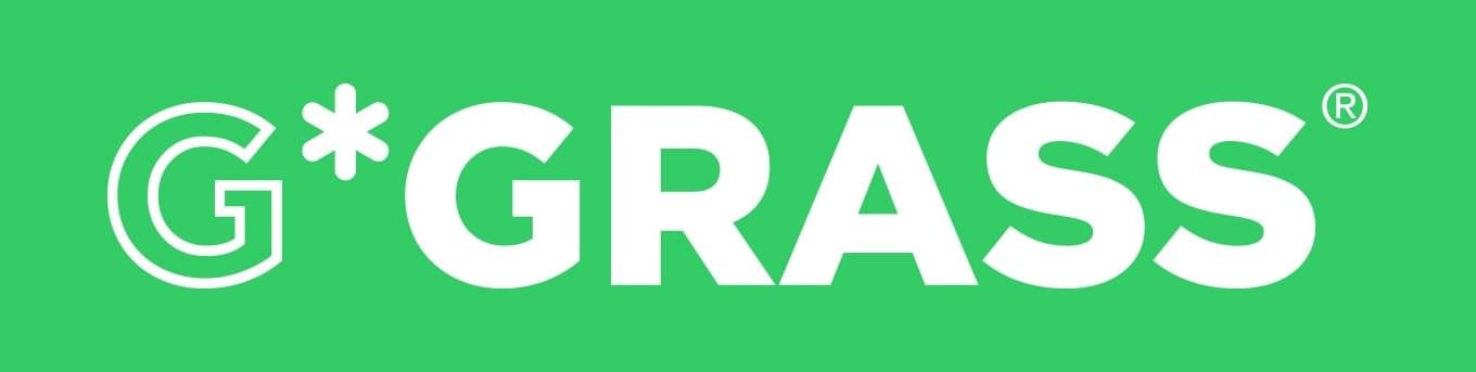 GRASS