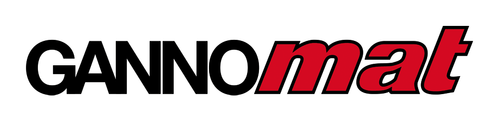 GANNOmat