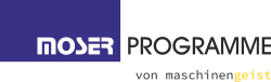 MOSER Programme