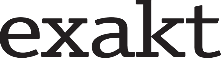 exakt